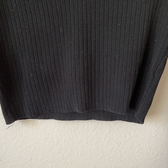 WAYF’98.size M. Color black - Picture 4 of 8